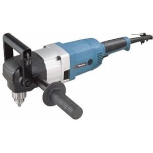 Makita DA4031/2 240V 13mm Rotary Angle Drill Makita DA4031/2 240V 13mm Rotary Angle Drill