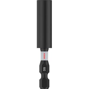 Bosch 1x PRO Drive Guide Impact (144 x 66 mm, Professional Accessory Rotary Drill/Drivers) Bosch 1x PRO Drive Guide Impact (144 x 66 mm, Professional Accessory Rotary Drill/Drivers)