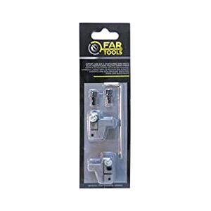 Fartools Support for Jigsaw Blades - Support for Jigsaw Blades Fartools Support for Jigsaw Blades - Support for Jigsaw Blades