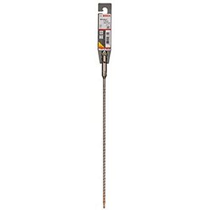 Bosch 2608585598 Hammer Drill Bits Bosch 2608585598 Hammer Drill Bits