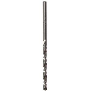 Trend Snappy HSS 2mm Diameter Drill Bit for Piloting Work, 5/64 Inch Long, Pack of 5, SNAP/DB5L/5, Silver Trend Snappy HSS 2mm Diameter Drill Bit for Piloting Work, 5/64 Inch Long, Pack of 5, SNAP/DB5L/5, Silver
