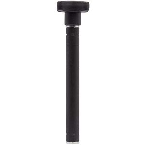 Trend Fha/003 Height Adjuster - Height Adjuster Trend Fha/003 Height Adjuster - Height Adjuster