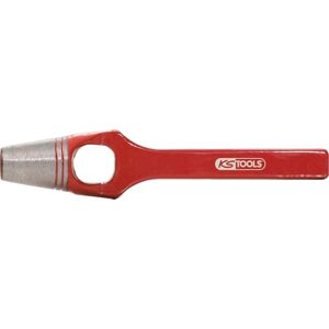 KS Tools 16mm Handle Punch - Hand Tool KS Tools 16mm Handle Punch - Hand Tool