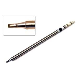 Hakko T15-I Soldering Iron Tip Hakko T15-I Soldering Iron Tip