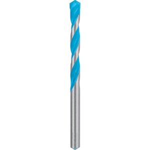Bosch 10x EXPERT CYL-9 Multi Construction Drill Bit (for Concrete, Soft tiles, Ø 7.00 mm, Professional Accessory Impact Drill/Driver, Rotary Drill/Drivers) Bosch 10x EXPERT CYL-9 Multi Construction Drill Bit (for Concrete, Soft tiles, Ø 7.00 mm, Professional Accessory Impact Drill/Driver, Rotary Drill/Drivers)