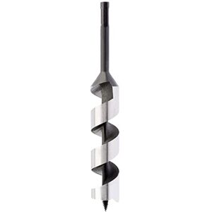 Draper 17640 Expert SDS Plus Auger Bit, 230mm x 32mm Draper 17640 Expert SDS Plus Auger Bit, 230mm x 32mm