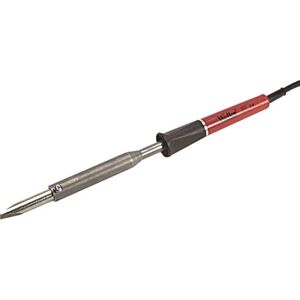 Weller SI175 (T0051808799) 175 Watt/240 Volt Heavy Duty Soldering Iron Weller SI175 (T0051808799) 175 Watt/240 Volt Heavy Duty Soldering Iron
