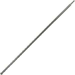 Duratool D03402 20mm x 1000mm SDS-Plus Drill Bit Duratool D03402 20mm x 1000mm SDS-Plus Drill Bit