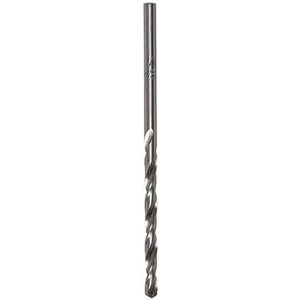 Trend Snappy 3.5mm Diameter Drill Bit for Accurate Pilot Hole Drilling, Pack of 5, Centre Hinge Compatible, SNAP/DB9L/5 Trend Snappy 3.5mm Diameter Drill Bit for Accurate Pilot Hole Drilling, Pack of 5, Centre Hinge Compatible, SNAP/DB9L/5