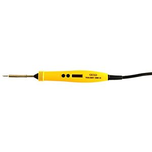 Antex - T482J70 TCS - 230V - Soldering iron Antex - T482J70 TCS - 230V - Soldering iron