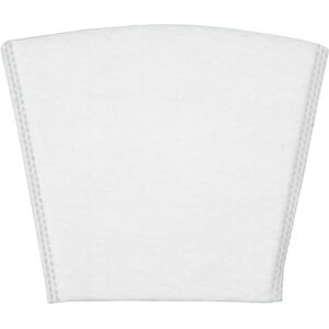 Einhell Original Fabric Filter HV (Set of 3) (Vacuum Cleaner Accessories, Suitable for Cordless Handheld Vacuum Cleaner TE-VC 18 Li & TE-HV 18/06 Li, for Filtering Dirt, Washable) Einhell Original Fabric Filter HV (Set of 3) (Vacuum Cleaner Accessories, Suitable for Cordless Handheld Vacuum Cleaner TE-VC 18 Li & TE-HV 18/06 Li, for Filtering Dirt, Washable)