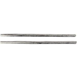 OXYTURBO OT101590 Welding Rod, Pewter 175166 OXYTURBO OT101590 Welding Rod, Pewter 175166