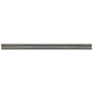 Bosch 2609256648 Planner Knive HM/CT Set (2 Pieces) Bosch 2609256648 Planner Knive HM/CT Set (2 Pieces)