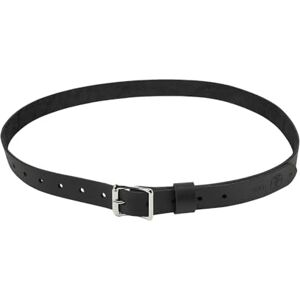 KLEIN TOOLS 5201 Lightweight Tool Belt KLEIN TOOLS 5201 Lightweight Tool Belt