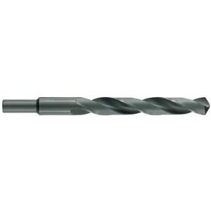 Tivoly Metal Drill Ø14mm - Heavy Duty Steel & Aluminum Drill Tivoly Metal Drill Ø14mm - Heavy Duty Steel & Aluminum Drill