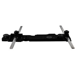 Makita 196953-0 Guide Rail Adapter Set Makita 196953-0 Guide Rail Adapter Set