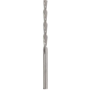 Bosch 5X Multi-Purpose Cutting Bit (for Wood, Plywood, Ø 3,2 mm, Professional Accessory GCU 18V-30 Rotocut Router) Bosch 5X Multi-Purpose Cutting Bit (for Wood, Plywood, Ø 3,2 mm, Professional Accessory GCU 18V-30 Rotocut Router)