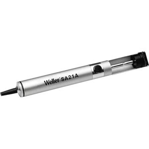 Weller SA21 A Hand Remover Löter Weller SA21 A Hand Remover Löter