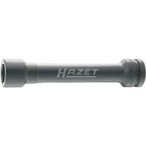 Hazet 1104S-32 270 mm 6-Point Hexagon Profile Impact/Power Screwdriver Socket Phosphatised/Oiled Hazet 1104S-32 270 mm 6-Point Hexagon Profile Impact/Power Screwdriver Socket Phosphatised/Oiled