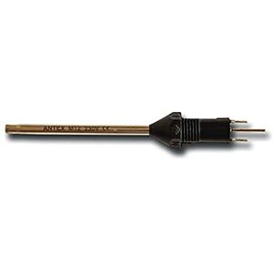 Antex Replacement Element for M12 Iron (E170010) Antex Replacement Element for M12 Iron (E170010)