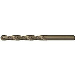 Fischer Drill Bit 530519 - Metal Stainless Steel High-Quality Fischer Drill Bit 530519 - Metal Stainless Steel High-Quality