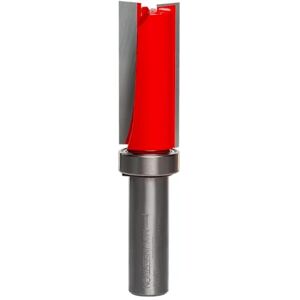 Freud 50-118: 3/4" (Dia.) Top Bearing Flush Trim Bit Freud 50-118: 3/4" (Dia.) Top Bearing Flush Trim Bit