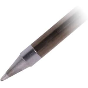 Hakko T39-B05 Soldering Iron Tip Conical Shape R0.5 x 10 for FX9701 & FX9702 Hakko T39-B05 Soldering Iron Tip Conical Shape R0.5 x 10 for FX9701 & FX9702