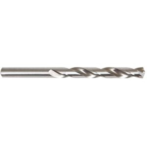 Metabo 627917000 Spiral drill 5 pcs - Drill Bits Metabo 627917000 Spiral drill 5 pcs - Drill Bits
