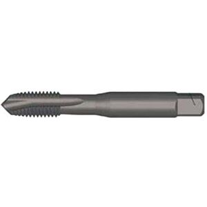 Dormer E545BA10 Spiral Point Machine Tap - 0.35mm - Machine Type Dormer E545BA10 Spiral Point Machine Tap - 0.35mm - Machine Type