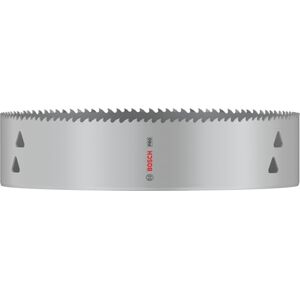 Bosch 1 x PRO Multi Material Hole Saw (for Softwood, Drywall, Diameter 210 mm, Professional Accessories Drill/Screwdriver) Bosch 1 x PRO Multi Material Hole Saw (for Softwood, Drywall, Diameter 210 mm, Professional Accessories Drill/Screwdriver)