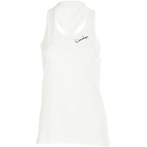 WINSHAPE Mct001 - Casual Sport Top WINSHAPE Mct001 - Casual Sport Top