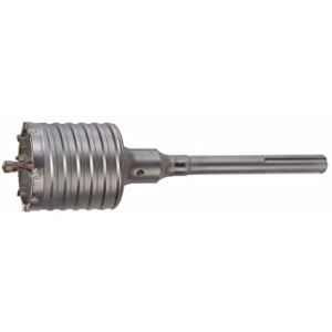 Bosch HC8531 3-1/4 in. x 12 in. SDS-max Rotary Hammer Core Bit Bosch HC8531 3-1/4 in. x 12 in. SDS-max Rotary Hammer Core Bit