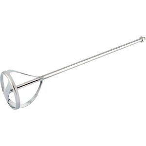 Draper 16417 M14 Paint Paddle Mixer - Paint Mixers Draper 16417 M14 Paint Paddle Mixer - Paint Mixers
