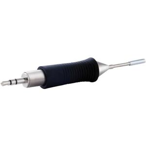 Weller T0054460399N RT3, WMRS SOLDERING TIP, Black Weller T0054460399N RT3, WMRS SOLDERING TIP, Black
