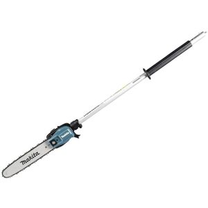 Makita 191T38-7 Pole Saw Attachment EY403MP Makita 191T38-7 Pole Saw Attachment EY403MP
