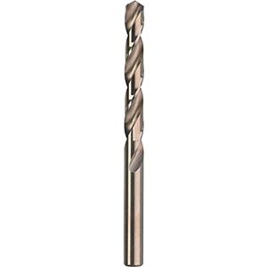 kwb 12 mm Metal drill HSS-E 248720 (industrial quality, extreme heat resistance, hard-cutting fabrics, precision ground, DIN 338) kwb 12 mm Metal drill HSS-E 248720 (industrial quality, extreme heat resistance, hard-cutting fabrics, precision ground, DIN 338)