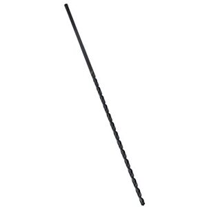 Dormer Extra Length Drill, Pack of 1 Dormer Extra Length Drill, Pack of 1