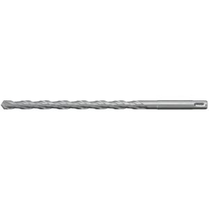 fischer Pointer U Masonry Drill Bit 14/200/260 / Box of 1, One Size fischer Pointer U Masonry Drill Bit 14/200/260 / Box of 1, One Size