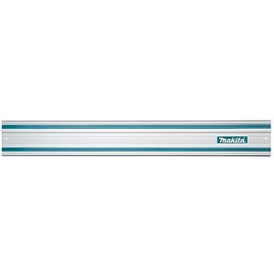 Makita 199141-8 1.5 Metre Guide Rail,Clear Makita 199141-8 1.5 Metre Guide Rail,Clear