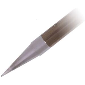 Hakko T39-BLL02 Soldering Iron Tip Conical Shape Long R0.2 x 15 for FX9701 & FX9702 Hakko T39-BLL02 Soldering Iron Tip Conical Shape Long R0.2 x 15 for FX9701 & FX9702