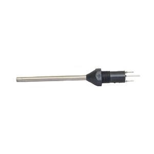 Antex Replacement Element - Compatible with C15 Iron Antex Replacement Element - Compatible with C15 Iron