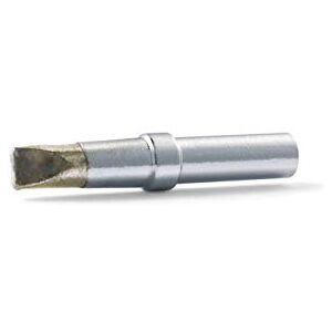Weller KD Tools ETD Screwdriver Weller KD Tools ETD Screwdriver