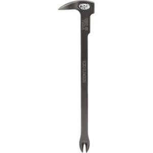 Dead On Tools EX9CL - Nail Puller 26.4cm - Tools Dead On Tools EX9CL - Nail Puller 26.4cm - Tools