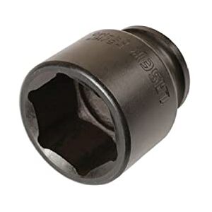 Laser 0925 Impact Socket 1/2"D 1 5/16 Laser 0925 Impact Socket 1/2"D 1 5/16