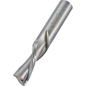 Trend Professional Radius Cutter, 9mm Radius, 1/2 Inch Shank, 18mm Cut Diameter & 19mm Cut Length, Tungsten Carbide Tipped, 13/2X1/2TC Trend Professional Radius Cutter, 9mm Radius, 1/2 Inch Shank, 18mm Cut Diameter & 19mm Cut Length, Tungsten Carbide Tipped, 13/2X1/2TC