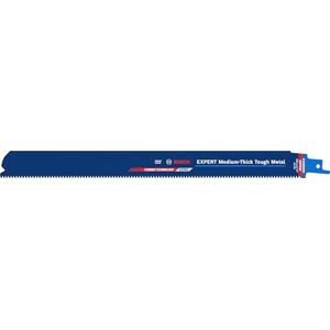 Bosch Saw Blade Set RBE- 1ER S 1255 HHM Bosch Saw Blade Set RBE- 1ER S 1255 HHM