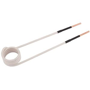 Draper 83170 Spare 32MM SIDE COIL Draper 83170 Spare 32MM SIDE COIL