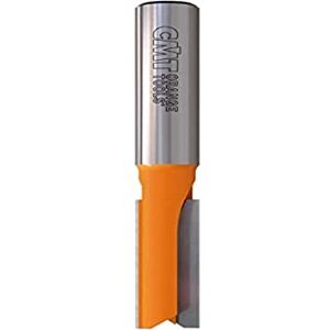 CMT ORANGE TOOLS 912.600.11 – Straight milling hm s 12 d 10 x 31.7 CMT ORANGE TOOLS 912.600.11 – Straight milling hm s 12 d 10 x 31.7