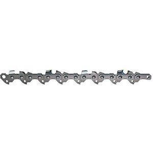 Oregon 91PX062G 62 Drive Link Chamfer Chisel Xtra Guard 3/8-Inch Pitch Low Kickback Saw Chain Garden, Lawn, Supply, Maintenance Oregon 91PX062G 62 Drive Link Chamfer Chisel Xtra Guard 3/8-Inch Pitch Low Kickback Saw Chain Garden, Lawn, Supply, Maintenance