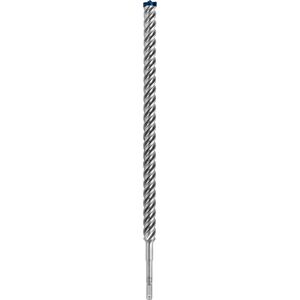 Bosch 1x EXPERT SDS plus-7X Hammer Drill Bit (for Soft stone, Hard stone, Ø 22.00 mm, Professional Accessory Rotary Hammer Drill) Bosch 1x EXPERT SDS plus-7X Hammer Drill Bit (for Soft stone, Hard stone, Ø 22.00 mm, Professional Accessory Rotary Hammer Drill)